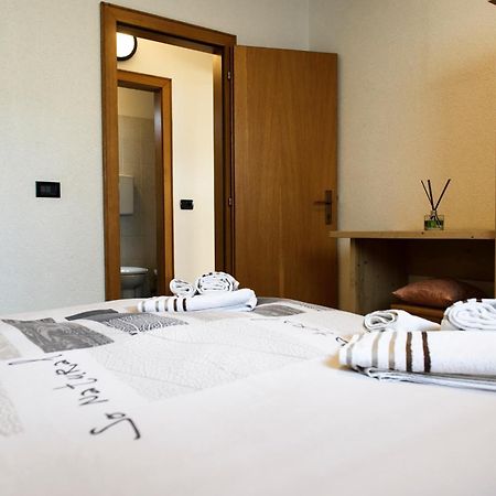 Appartamenti Fabrizio Livigno Zewnętrze zdjęcie