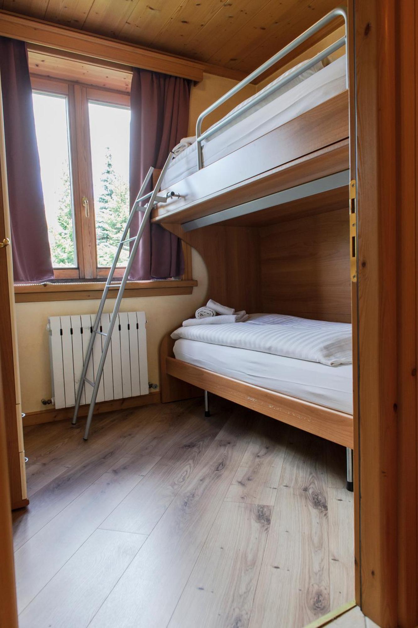 Appartamenti Fabrizio Livigno Zewnętrze zdjęcie